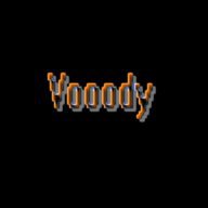 Vooody