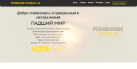 2025-06-22_22-04-47.png