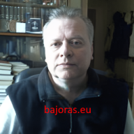 Bajoras