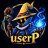 userP